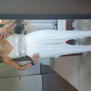 Image thumbnail 3